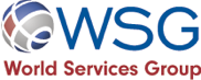 World Services Group