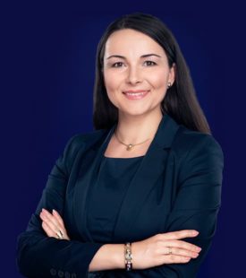 Simona Haláková