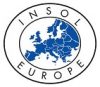 International Bar Association, AIJA, INSOL EUROPE, Legalmondo, EELA