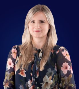 Adriana Pavlovičová