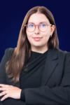 Lenka Bozová