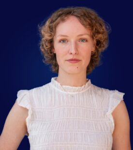 Nela Jenčová