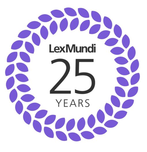 Lex Mundi