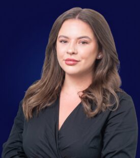 Agáta Adamčíková